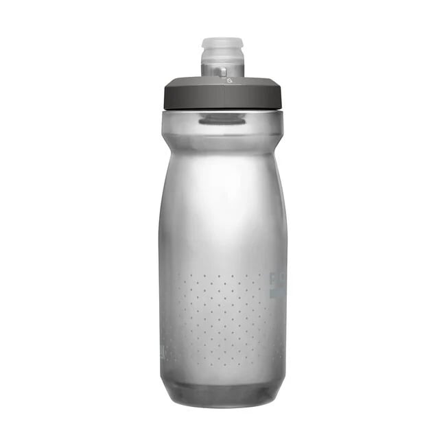 CAMELBAK Podium .62L / 21oz