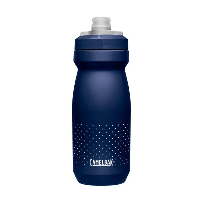 CAMELBAK Podium .62L / 21oz