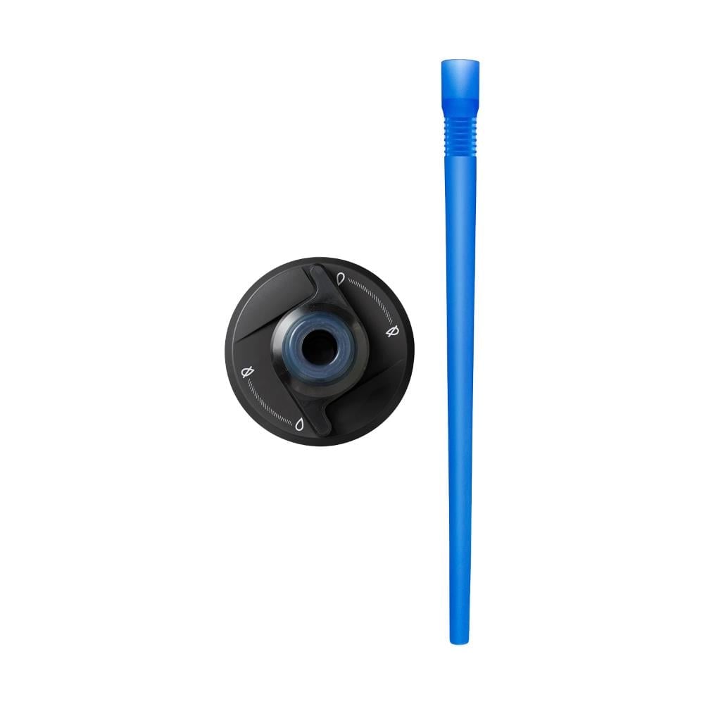 CAMELBAK Podium Çelik Kapak