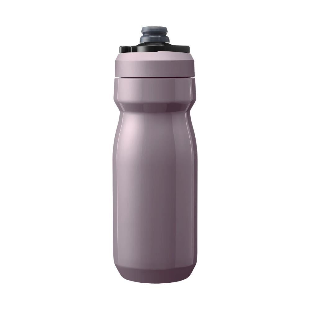 CAMELBAK Podium Çelik Su Şişesi  .53L/18oz