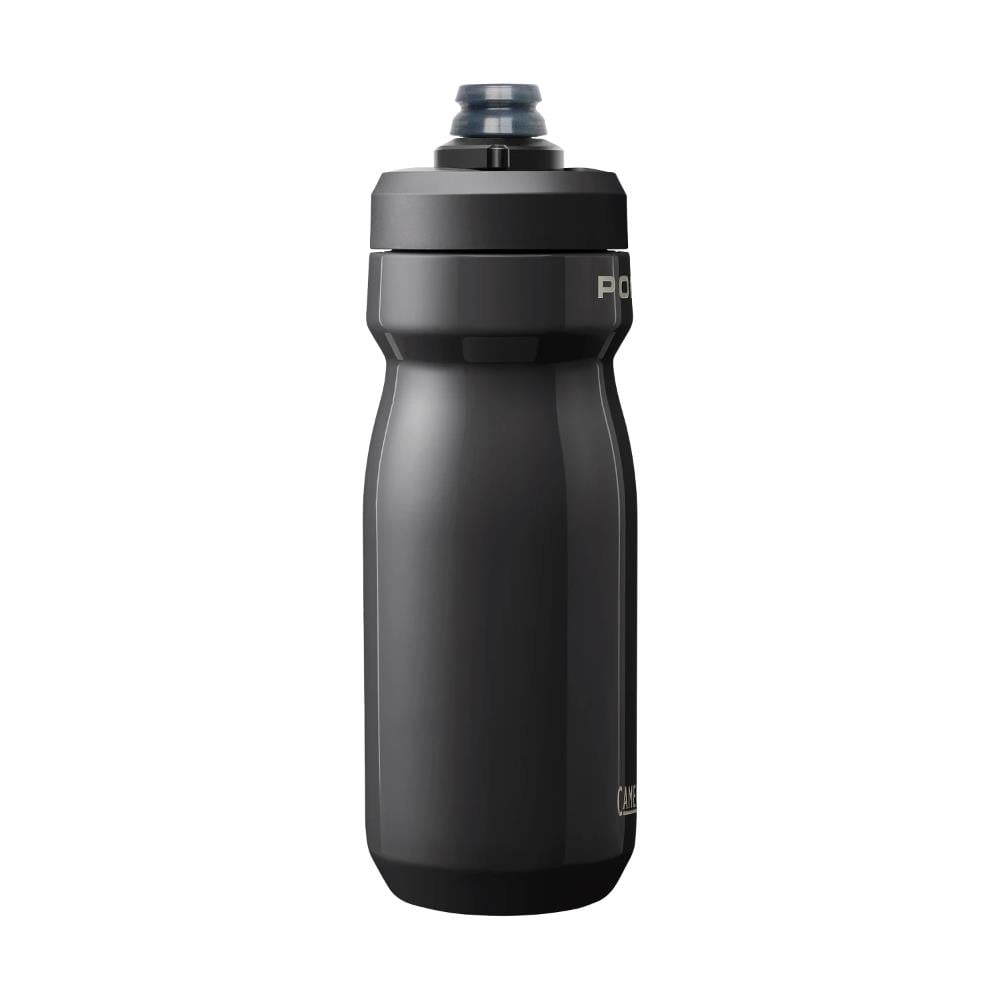 CAMELBAK Podium Çelik Su Şişesi  .53L/18oz