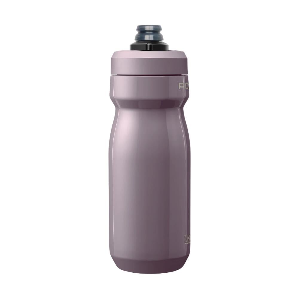 CAMELBAK Podium Çelik Su Şişesi  .53L/18oz