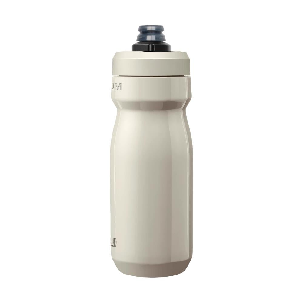 CAMELBAK Podium Çelik Su Şişesi  .53L/18oz