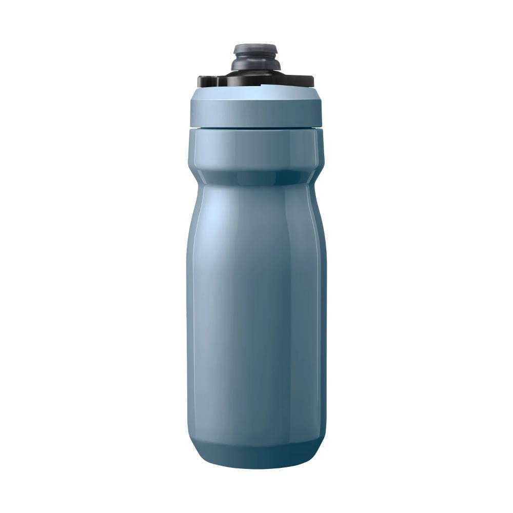CAMELBAK Podium Çelik Su Şişesi  .53L/18oz