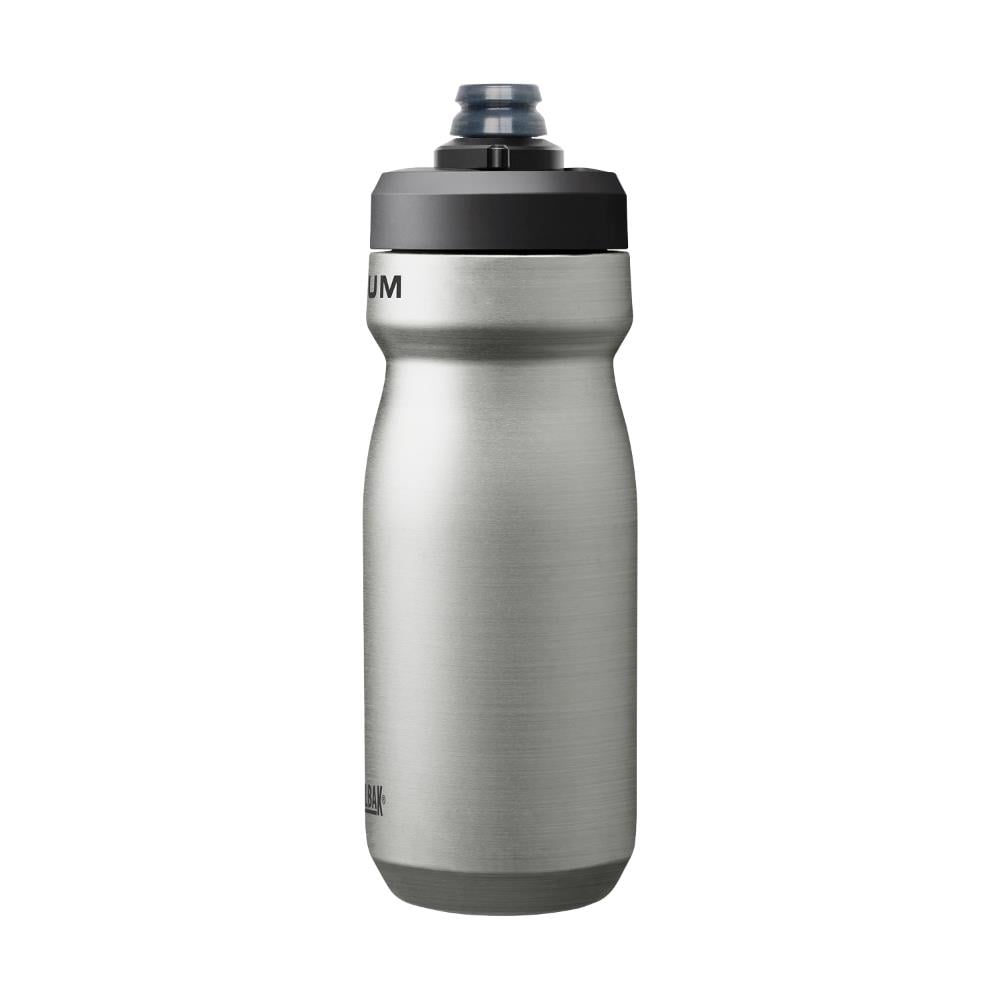 CAMELBAK Podium Çelik Su Şişesi  .53L/18oz