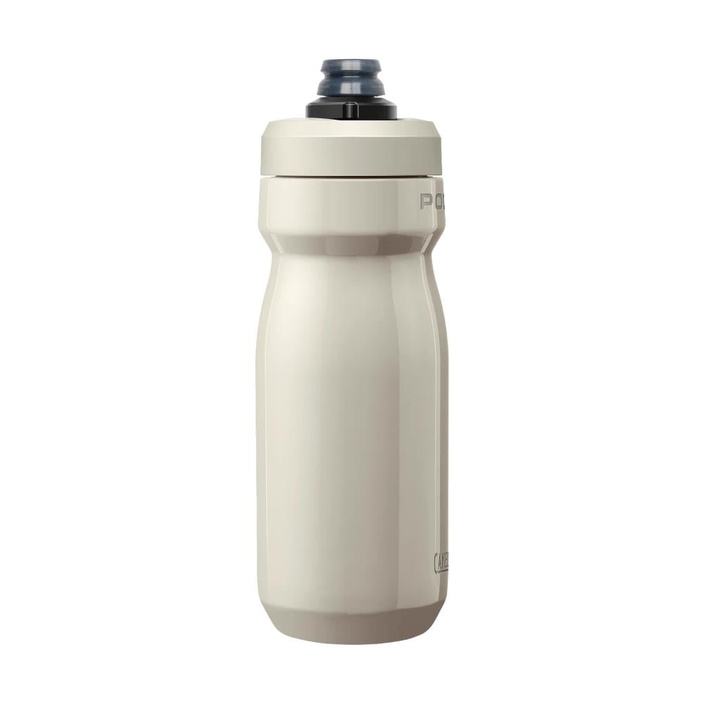 CAMELBAK Podium Çelik Su Şişesi  .53L/18oz
