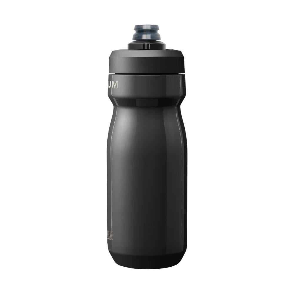 CAMELBAK Podium Çelik Su Şişesi  .53L/18oz