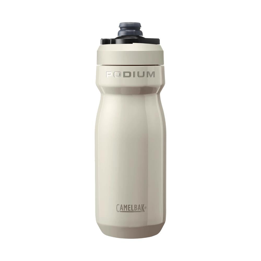 CAMELBAK Podium Çelik Su Şişesi  .53L/18oz