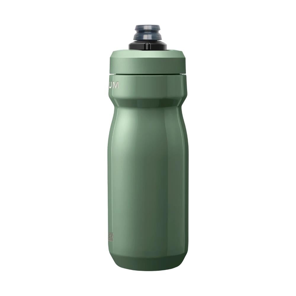 CAMELBAK Podium Çelik Su Şişesi  .53L/18oz