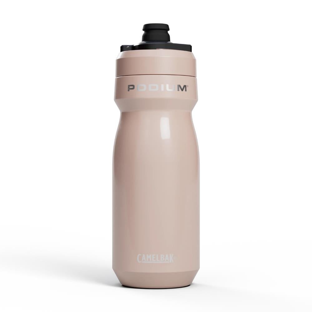 CAMELBAK Podium Çelik Su Şişesi  .53L/18oz