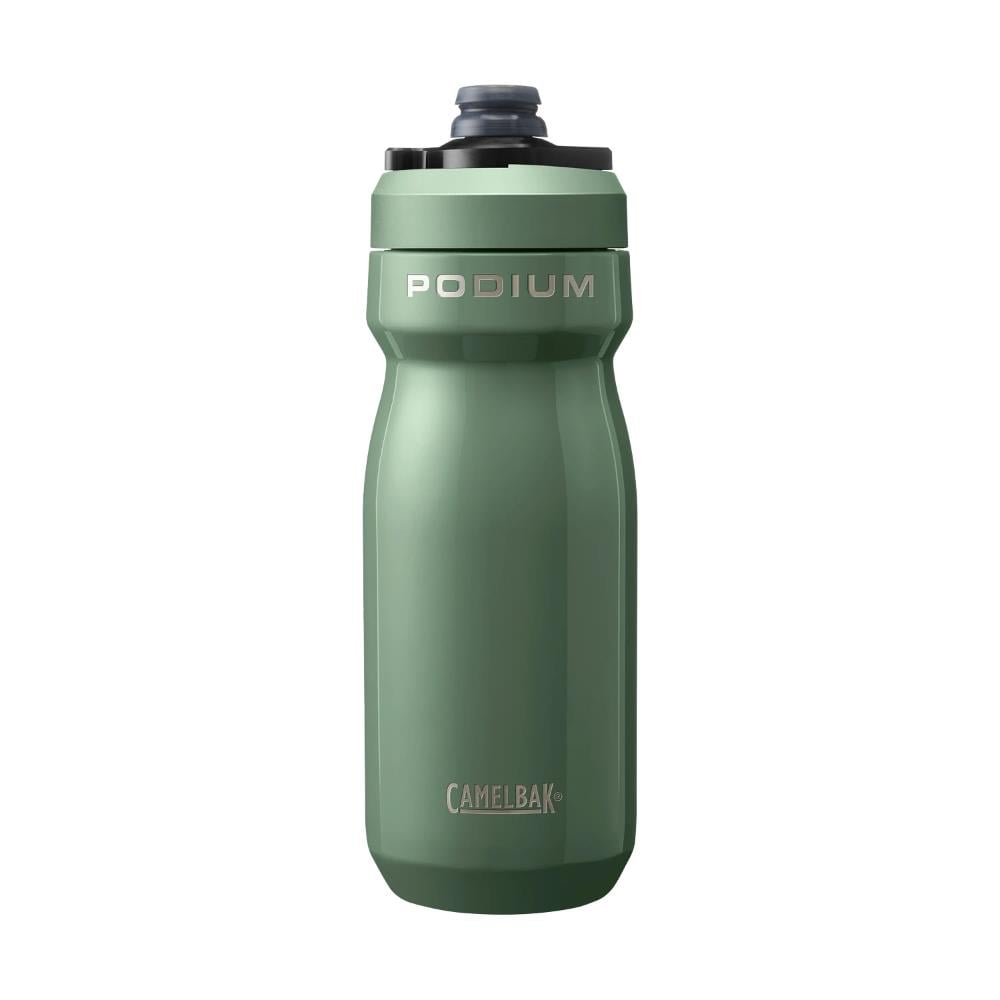 CAMELBAK Podium Çelik Su Şişesi  .53L/18oz