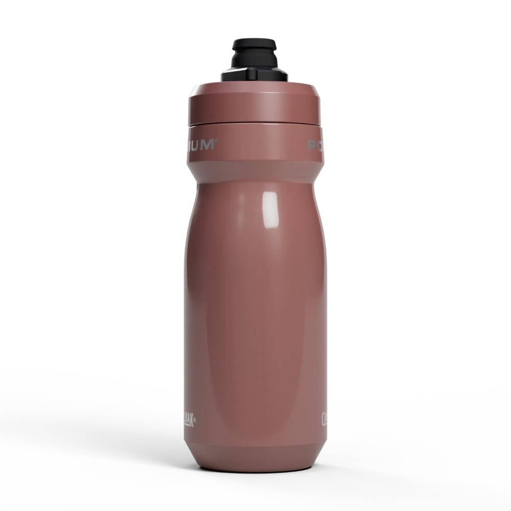 CAMELBAK Podium Çelik Su Şişesi  .53L/18oz