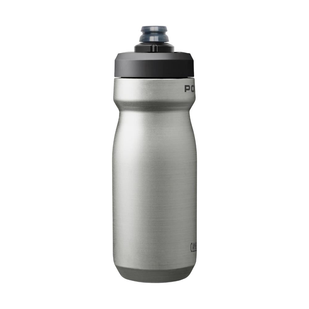 CAMELBAK Podium Çelik Su Şişesi  .53L/18oz