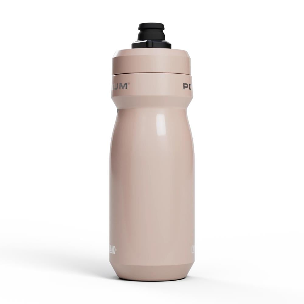 CAMELBAK Podium Çelik Su Şişesi  .53L/18oz