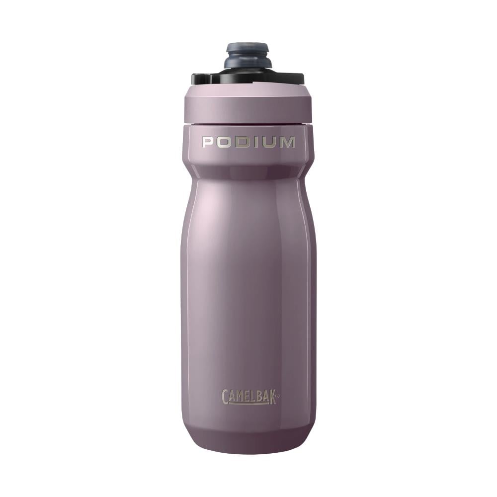 CAMELBAK Podium Çelik Su Şişesi  .53L/18oz
