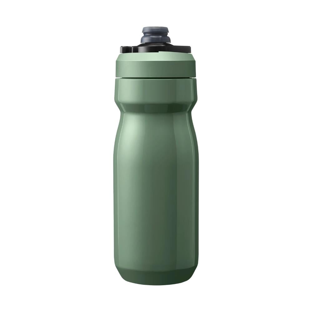 CAMELBAK Podium Çelik Su Şişesi  .53L/18oz
