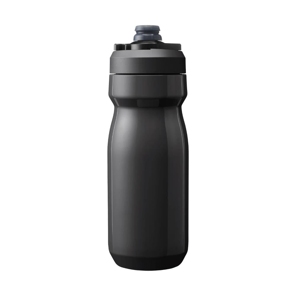 CAMELBAK Podium Çelik Su Şişesi  .53L/18oz