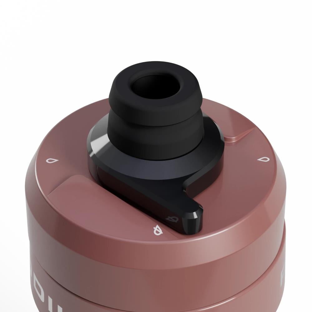 CAMELBAK Podium Çelik Su Şişesi  .53L/18oz