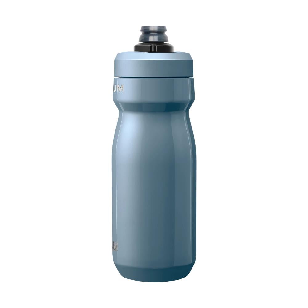 CAMELBAK Podium Çelik Su Şişesi  .53L/18oz