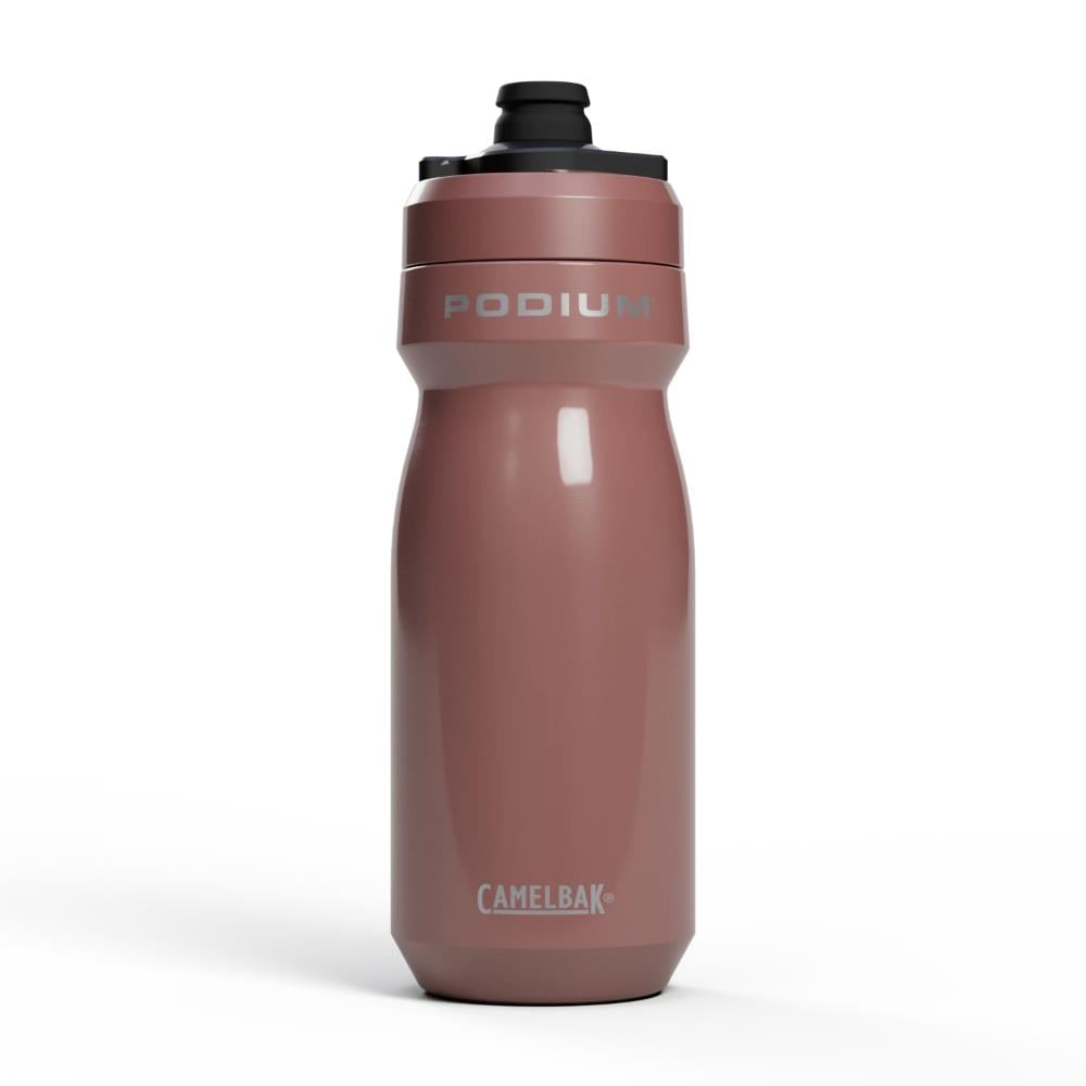CAMELBAK Podium Çelik Su Şişesi  .53L/18oz