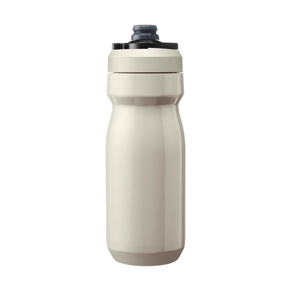 CAMELBAK Podium Çelik Su Şişesi  .53L/18oz