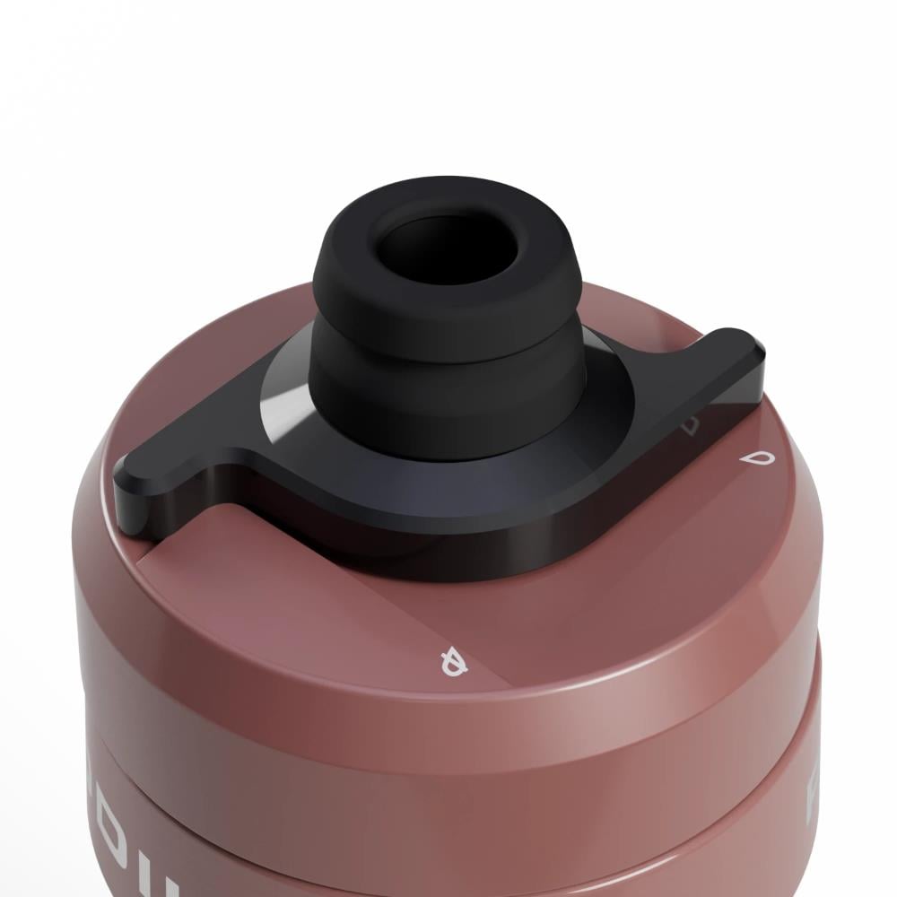 CAMELBAK Podium Çelik Su Şişesi  .53L/18oz