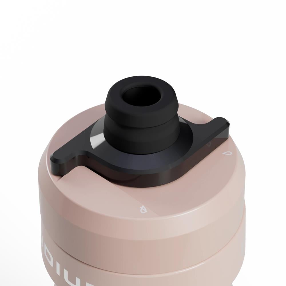 CAMELBAK Podium Çelik Su Şişesi  .53L/18oz