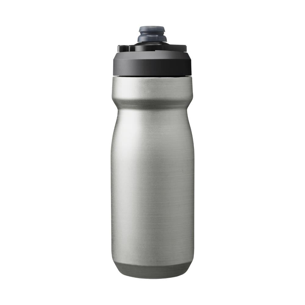 CAMELBAK Podium Çelik Su Şişesi  .53L/18oz