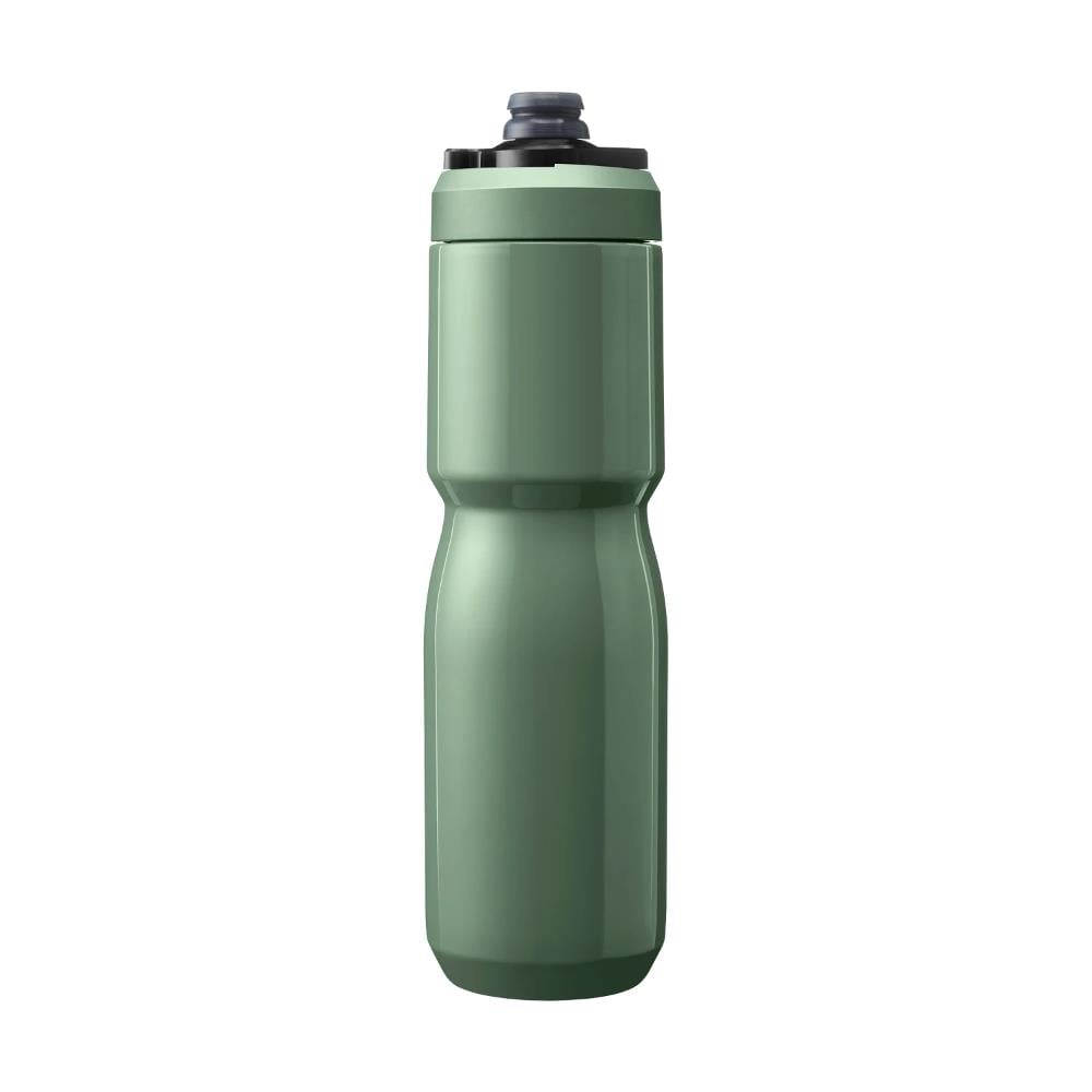 CAMELBAK Podium Çelik Su Şişesi .65L/22oz