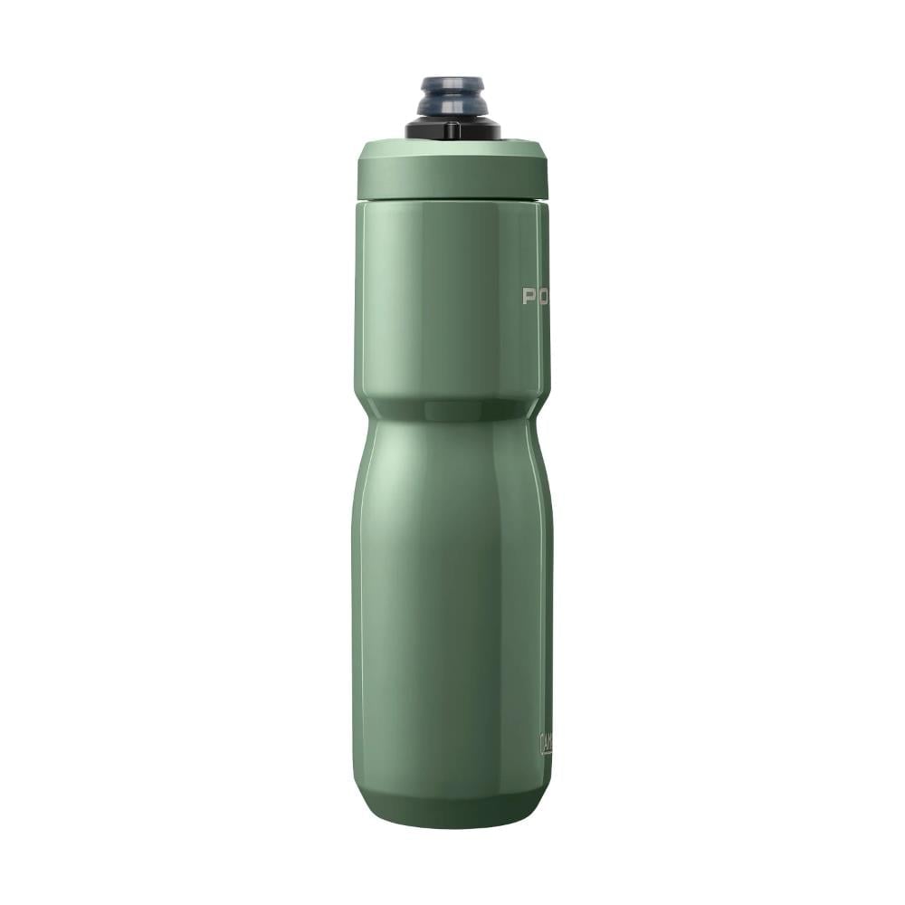 CAMELBAK Podium Çelik Su Şişesi .65L/22oz