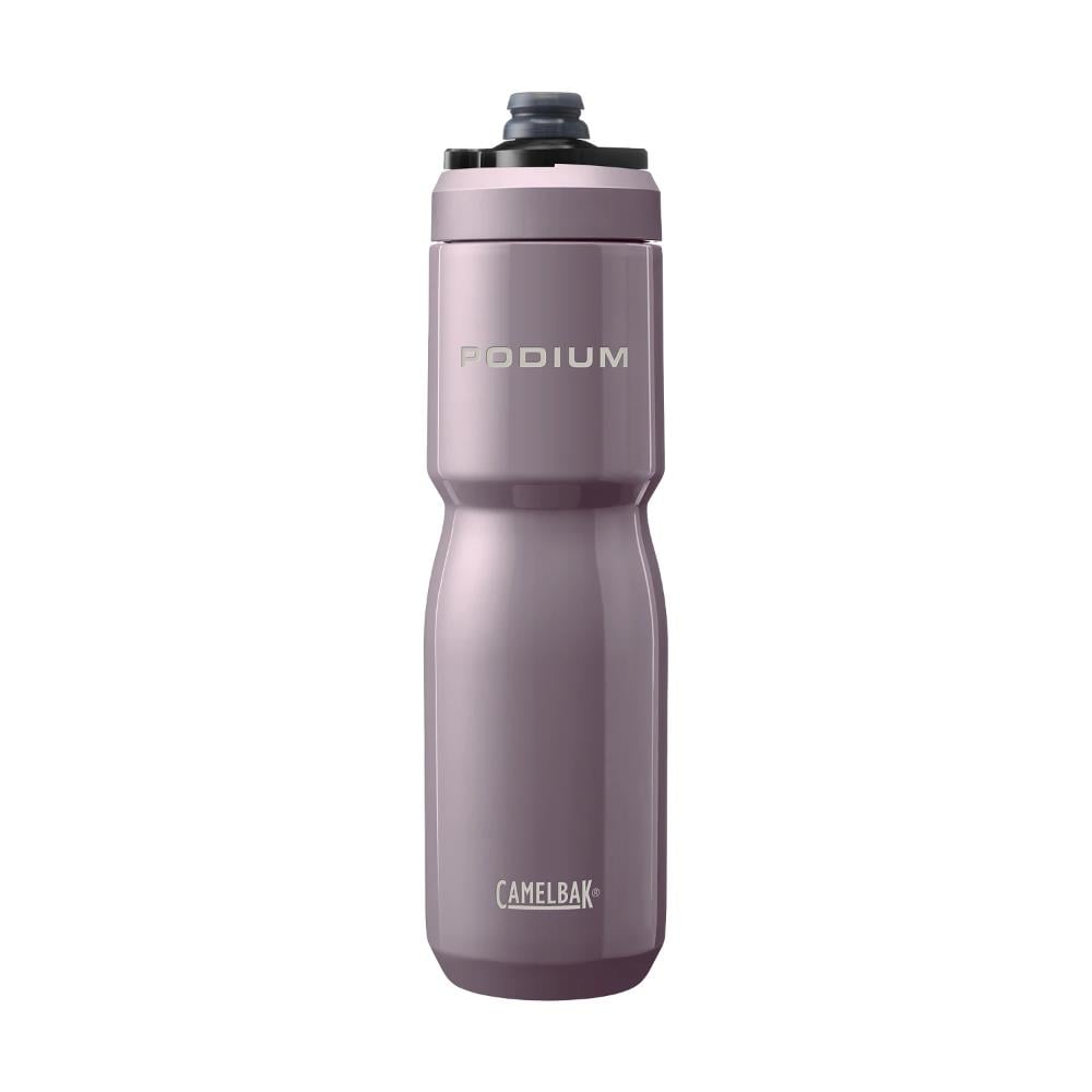 CAMELBAK Podium Çelik Su Şişesi .65L/22oz