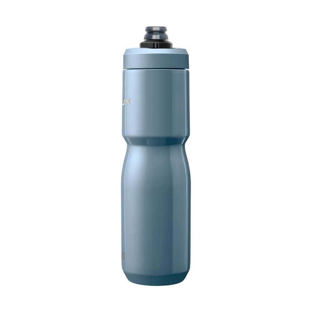 CAMELBAK Podium Çelik Su Şişesi .65L/22oz