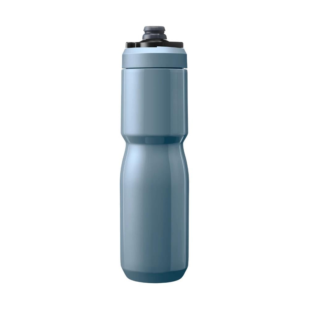 CAMELBAK Podium Çelik Su Şişesi .65L/22oz