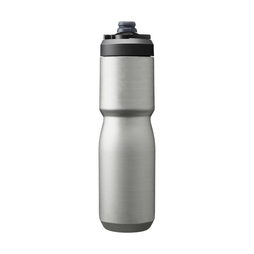 CAMELBAK Podium Çelik Su Şişesi .65L/22oz