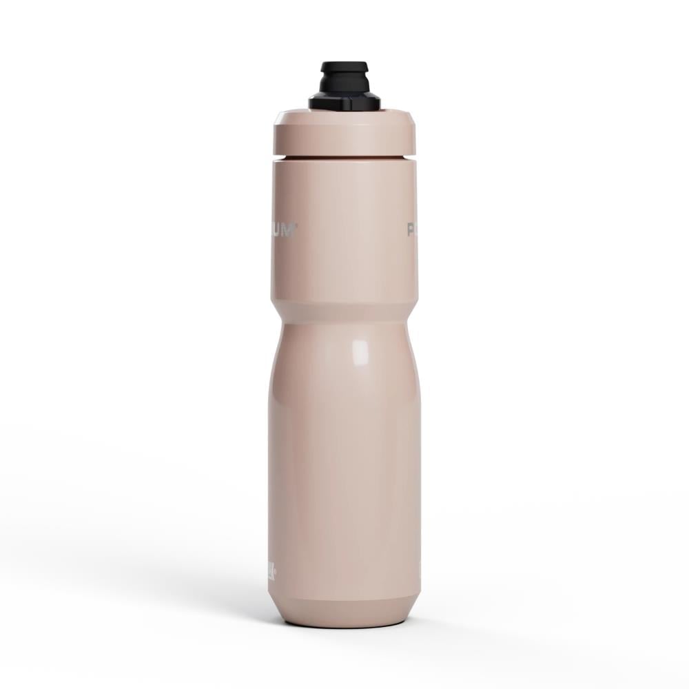 CAMELBAK Podium Çelik Su Şişesi .65L/22oz