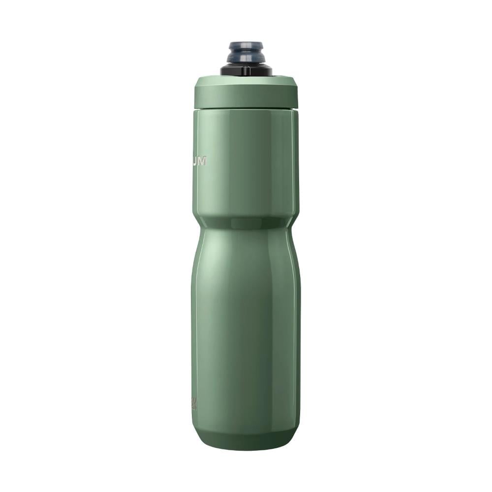 CAMELBAK Podium Çelik Su Şişesi .65L/22oz