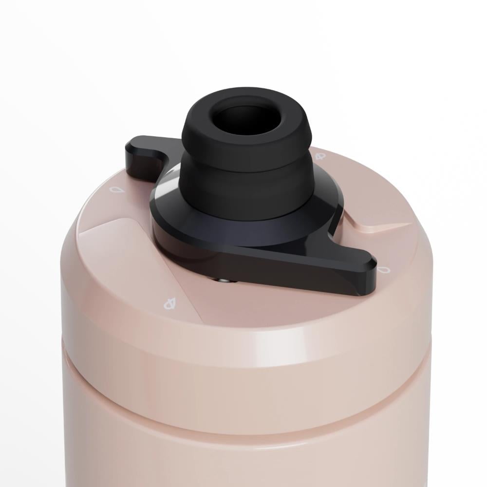 CAMELBAK Podium Çelik Su Şişesi .65L/22oz