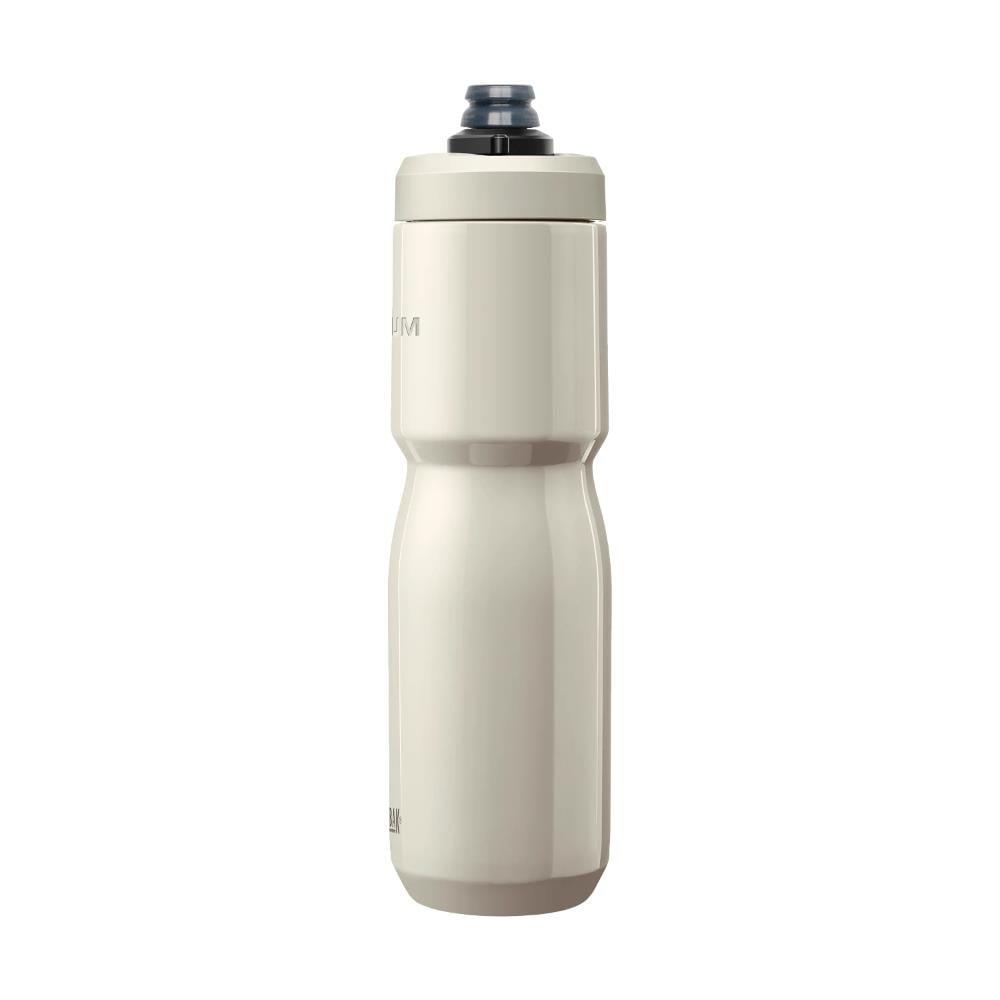 CAMELBAK Podium Çelik Su Şişesi .65L/22oz