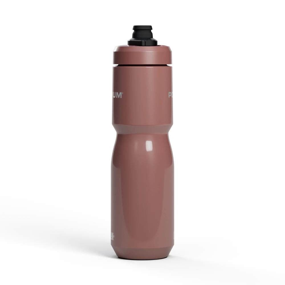 CAMELBAK Podium Çelik Su Şişesi .65L/22oz