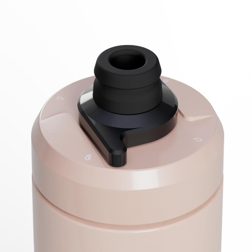 CAMELBAK Podium Çelik Su Şişesi .65L/22oz