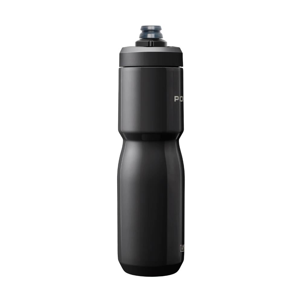 CAMELBAK Podium Çelik Su Şişesi .65L/22oz