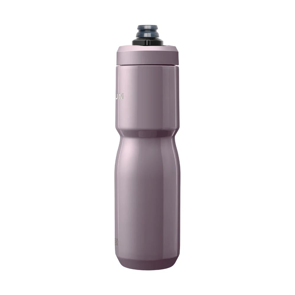 CAMELBAK Podium Çelik Su Şişesi .65L/22oz