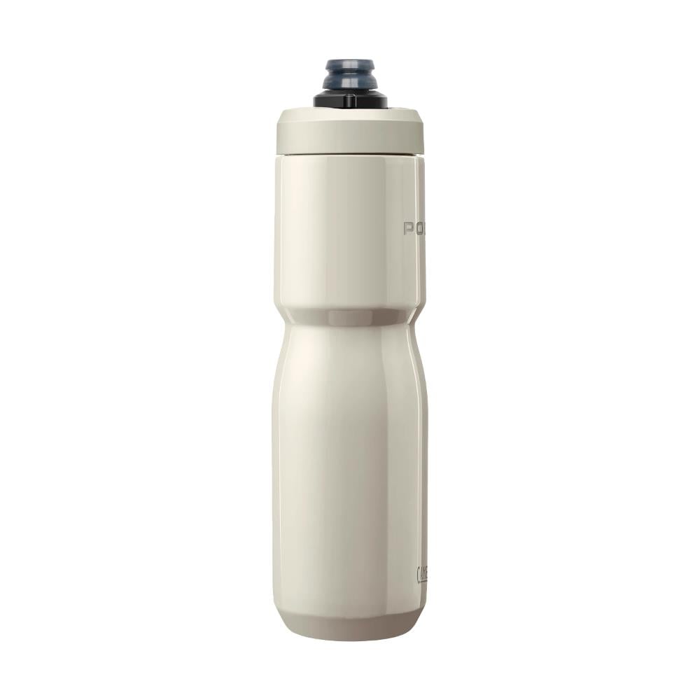 CAMELBAK Podium Çelik Su Şişesi .65L/22oz