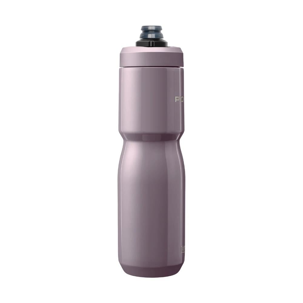 CAMELBAK Podium Çelik Su Şişesi .65L/22oz