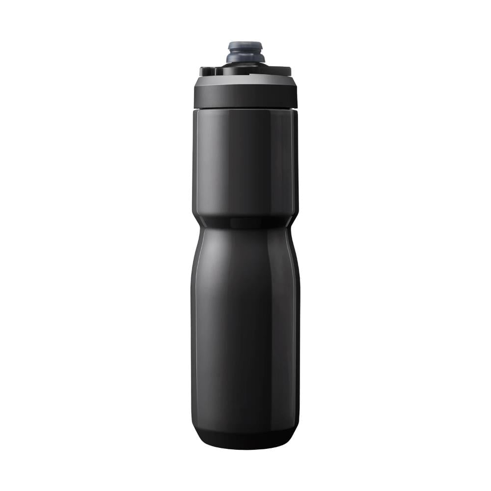 CAMELBAK Podium Çelik Su Şişesi .65L/22oz