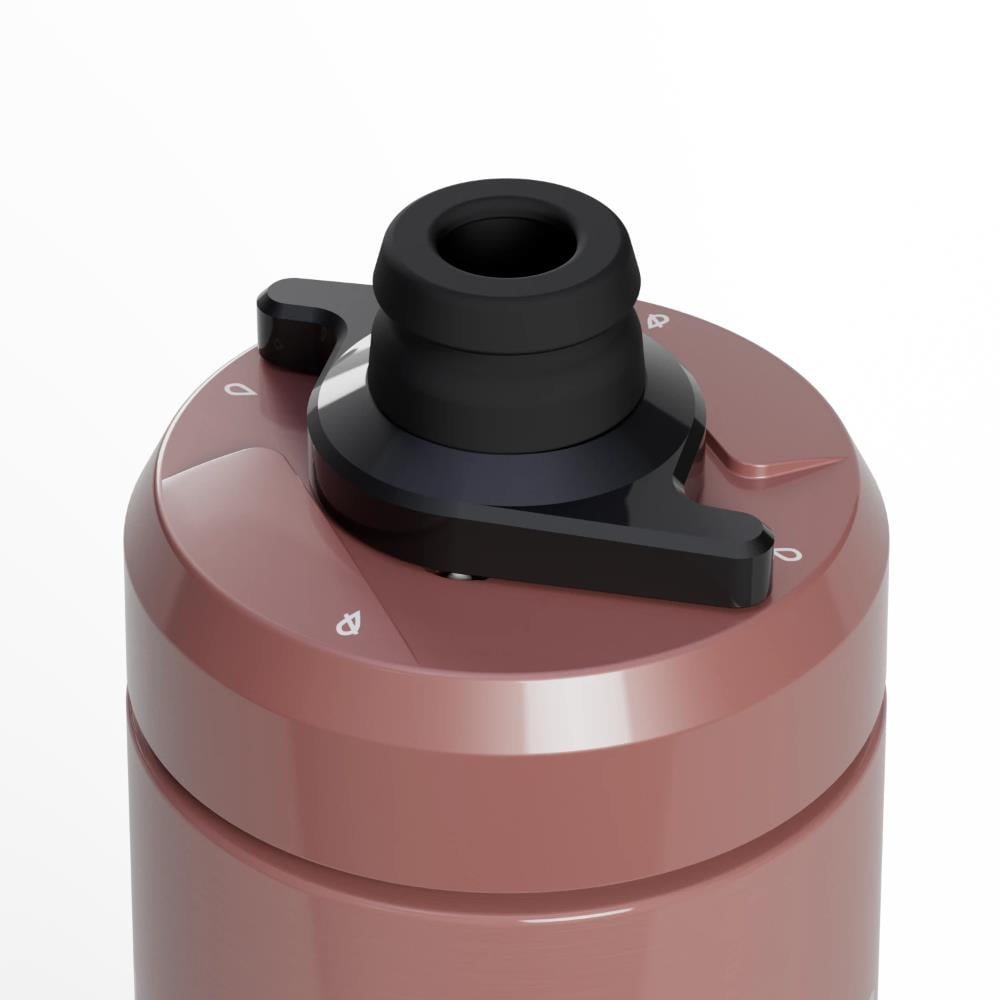 CAMELBAK Podium Çelik Su Şişesi .65L/22oz