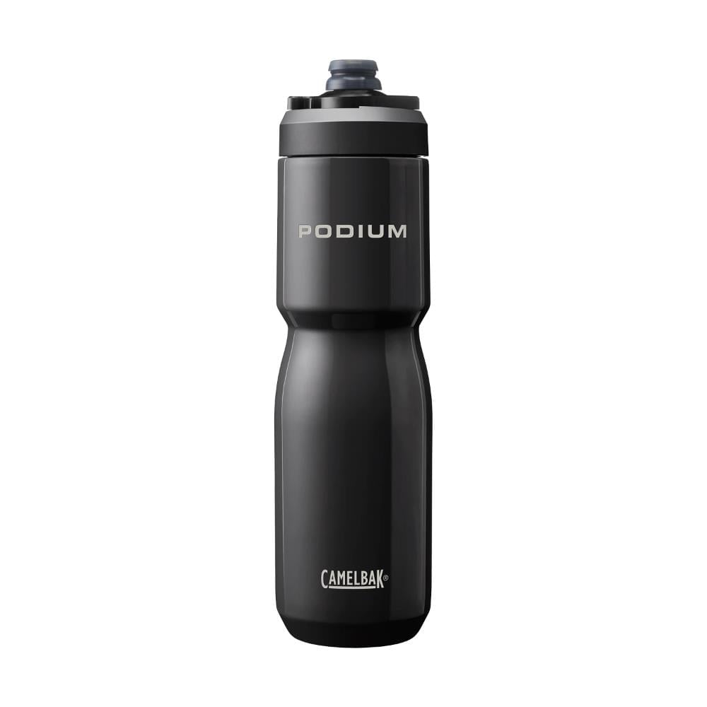CAMELBAK Podium Çelik Su Şişesi .65L/22oz