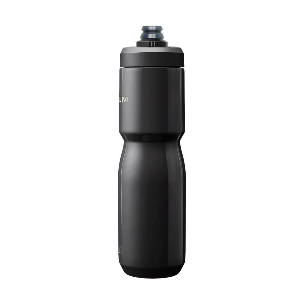 CAMELBAK Podium Çelik Su Şişesi .65L/22oz