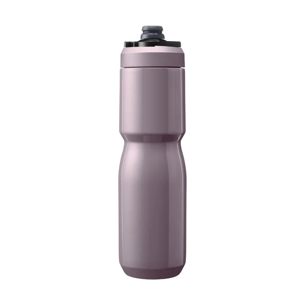 CAMELBAK Podium Çelik Su Şişesi .65L/22oz