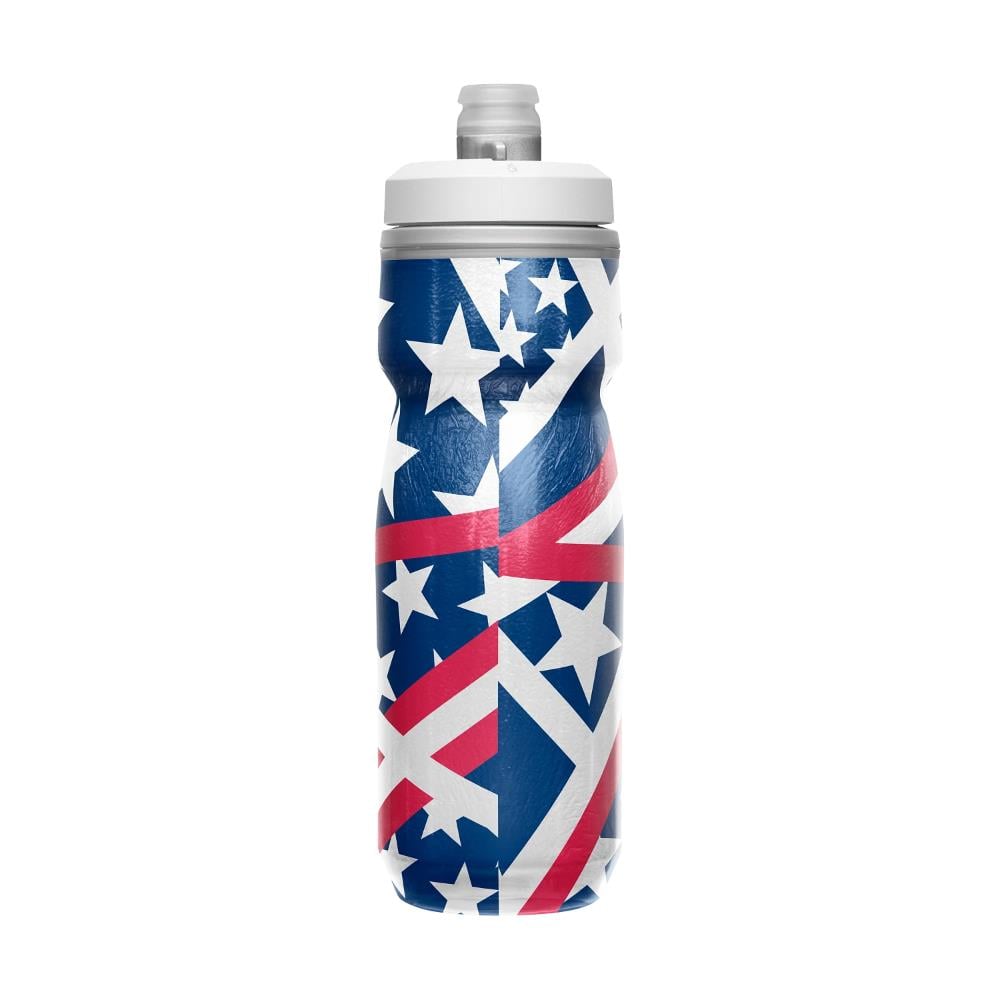 CAMELBAK Podium Chill .62L/21oz